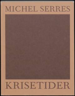 Krisetider