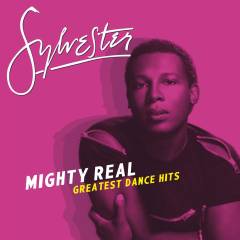 Mighty real : greatest dance hits