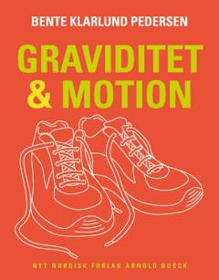 Graviditet & motion