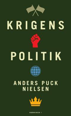 Krigens politik