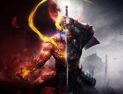 Nioh 2