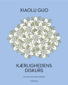 Kærlighedens diskurs