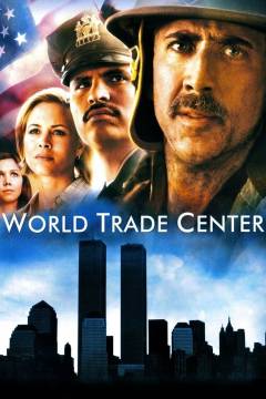 Film (dvd), 2006