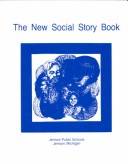 The new social story book : \illustrated edition\