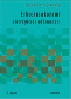 Bog, 3. udgave, 2007