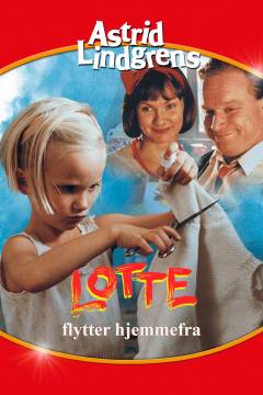 Film (dvd), 2008