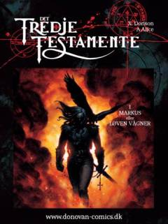 Tegneserie, 2006