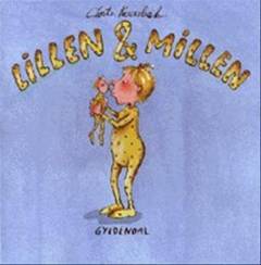 Lillen & Millen