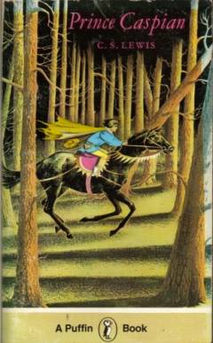 Bog, Reprinted, 1976
