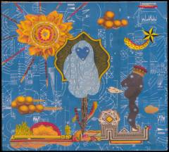 Musik (cd), ℗2023