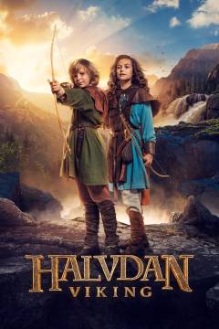 Film (dvd), 2019