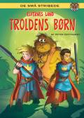 Troldens børn