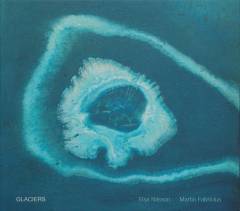 Glaciers