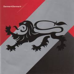 DanmarkDenmark