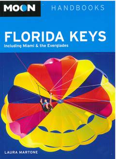 Florida keys