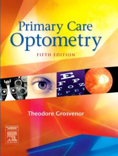 Primary care optometry