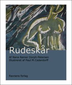 Rudeskår : digte og slaggerdigte
