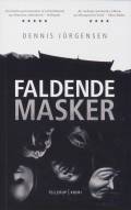 Faldende masker