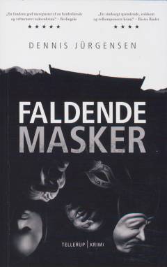 Faldende masker