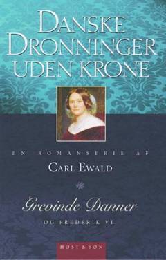 Bog, 2. udgave, 2000