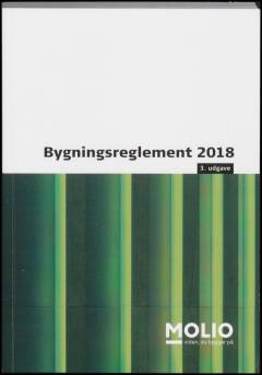 Bog, 3. udgave, 2021