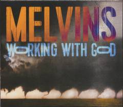 Working with God