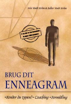 Bog, 3. udgave, 2009