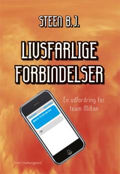 Livsfarlige forbindelser
