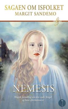 Nemesis
