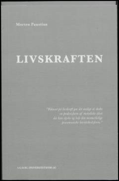 Livskraften