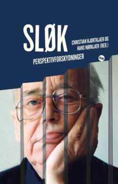 Sløk : perspektivforskydninger