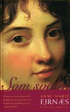 Bog, 3. udgave, 1995