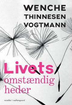 Livets omstændigheder