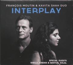 Interplay