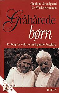 Bog, 3. udgave, 1999