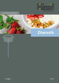 Diætetik
