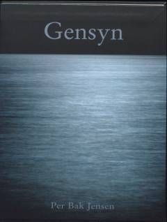 Gensyn