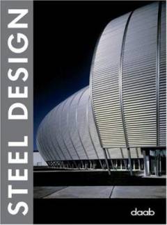 Bog, 1. edition, 2007