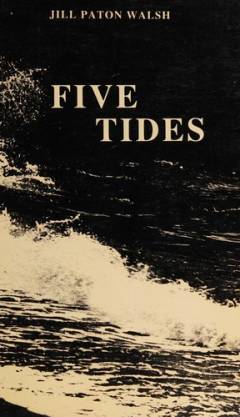 Five tides
