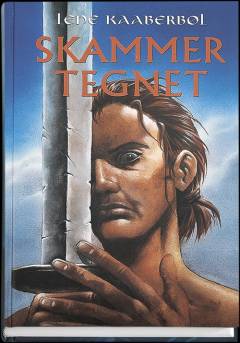 Bog, 1. bogklubudgave, 2001