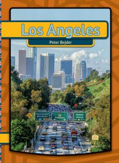 Los Angeles