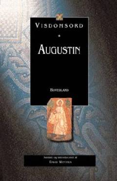 Augustin