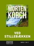 Ved Stillebækken