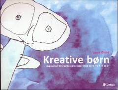 Kreative børn