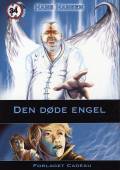Den døde engel. Cadeau