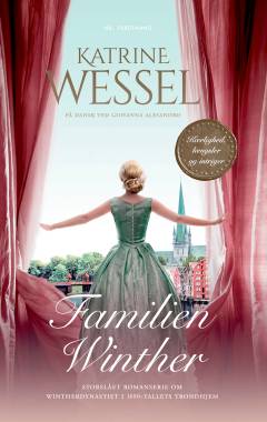 Bog, 2. udgave, 2022