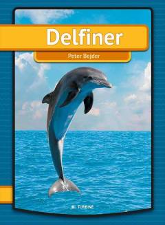 Delfiner