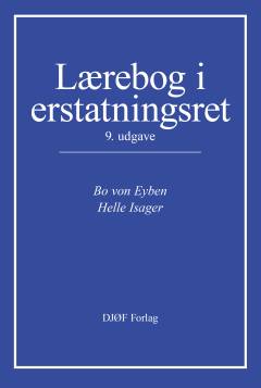 Bog, 9. udgave, 2019