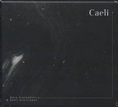 Caeli