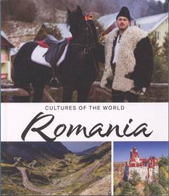 Romania
